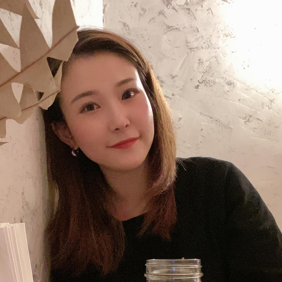 YI REN