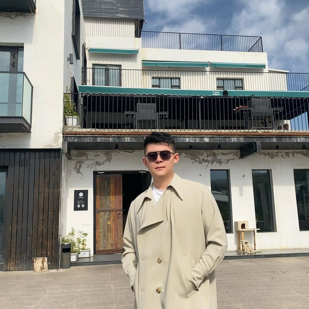 新疆巨星传媒个护甄选