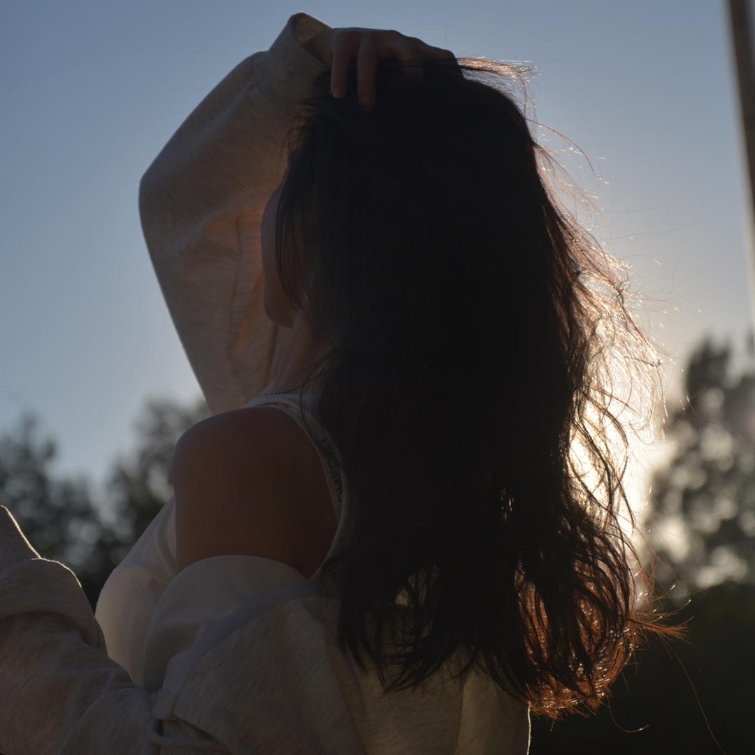 薯条闪电侠🍟⚡️