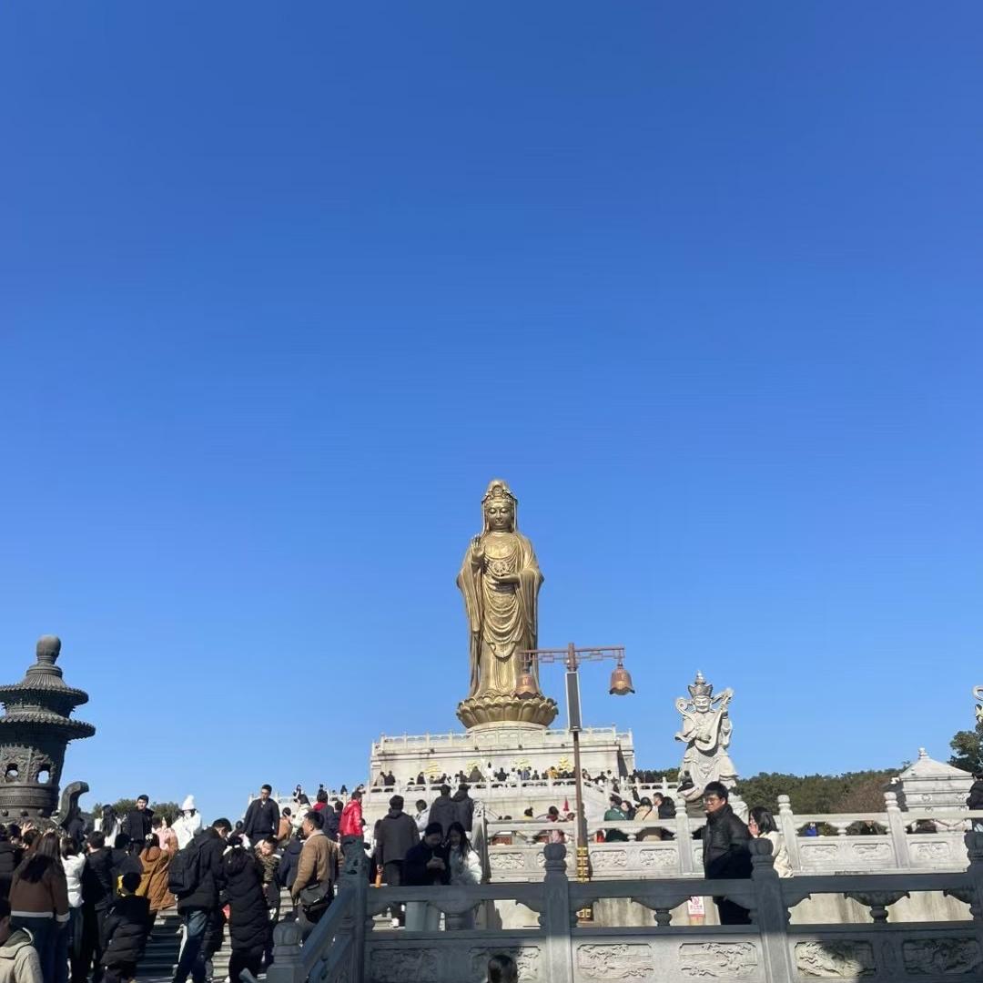 台州市全和二手车经纪有限公司