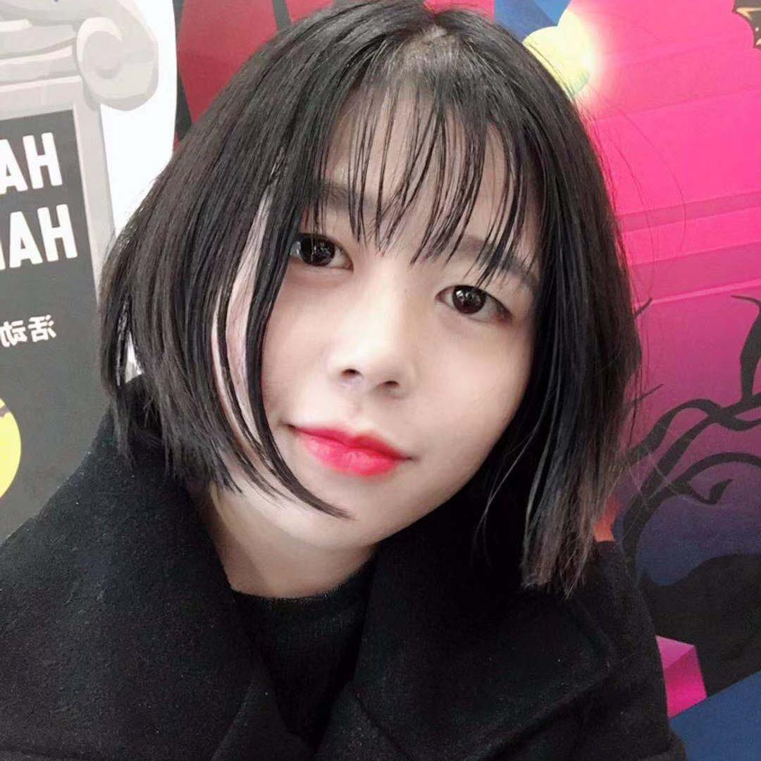 丸子老师育儿课堂