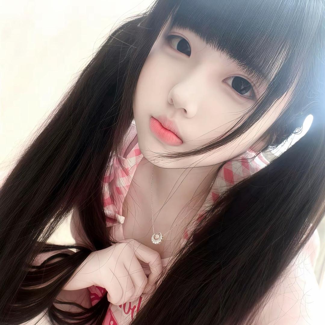 痛定思痛