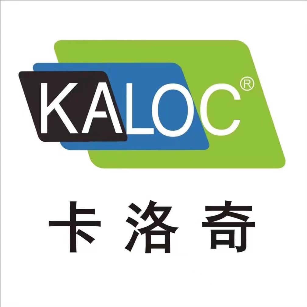 卡洛奇