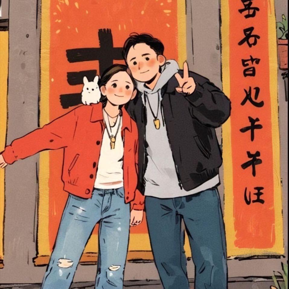 嘉禾金铂玛瑙玉髓小摊