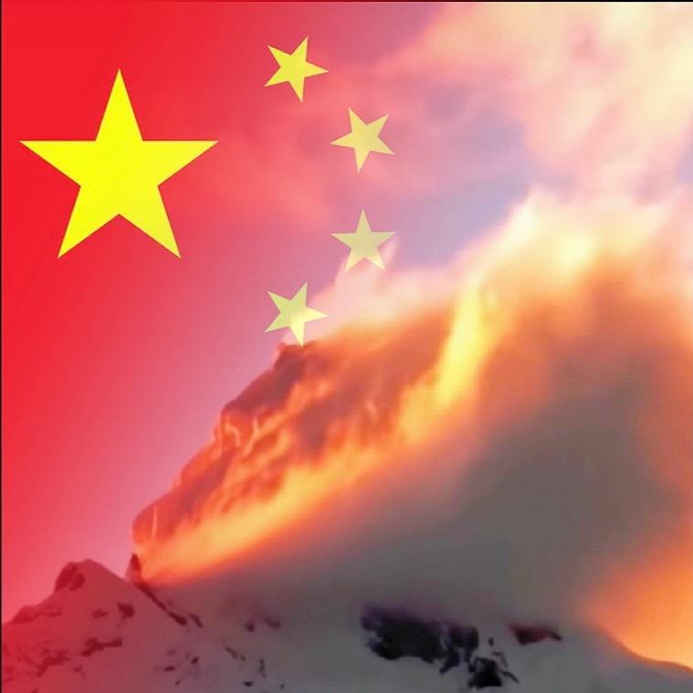 海尔十年老粉丝