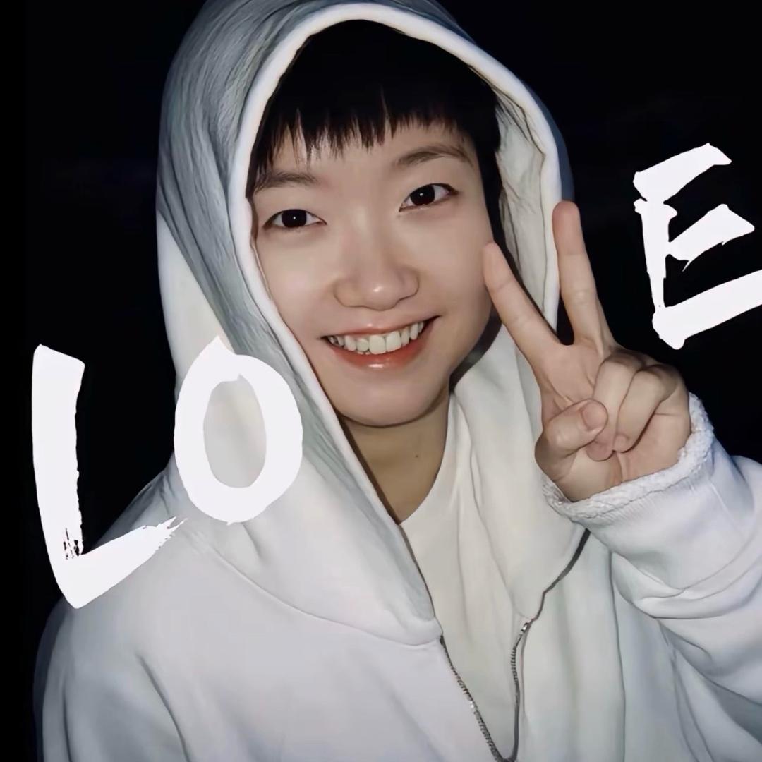 @哆啦A梦