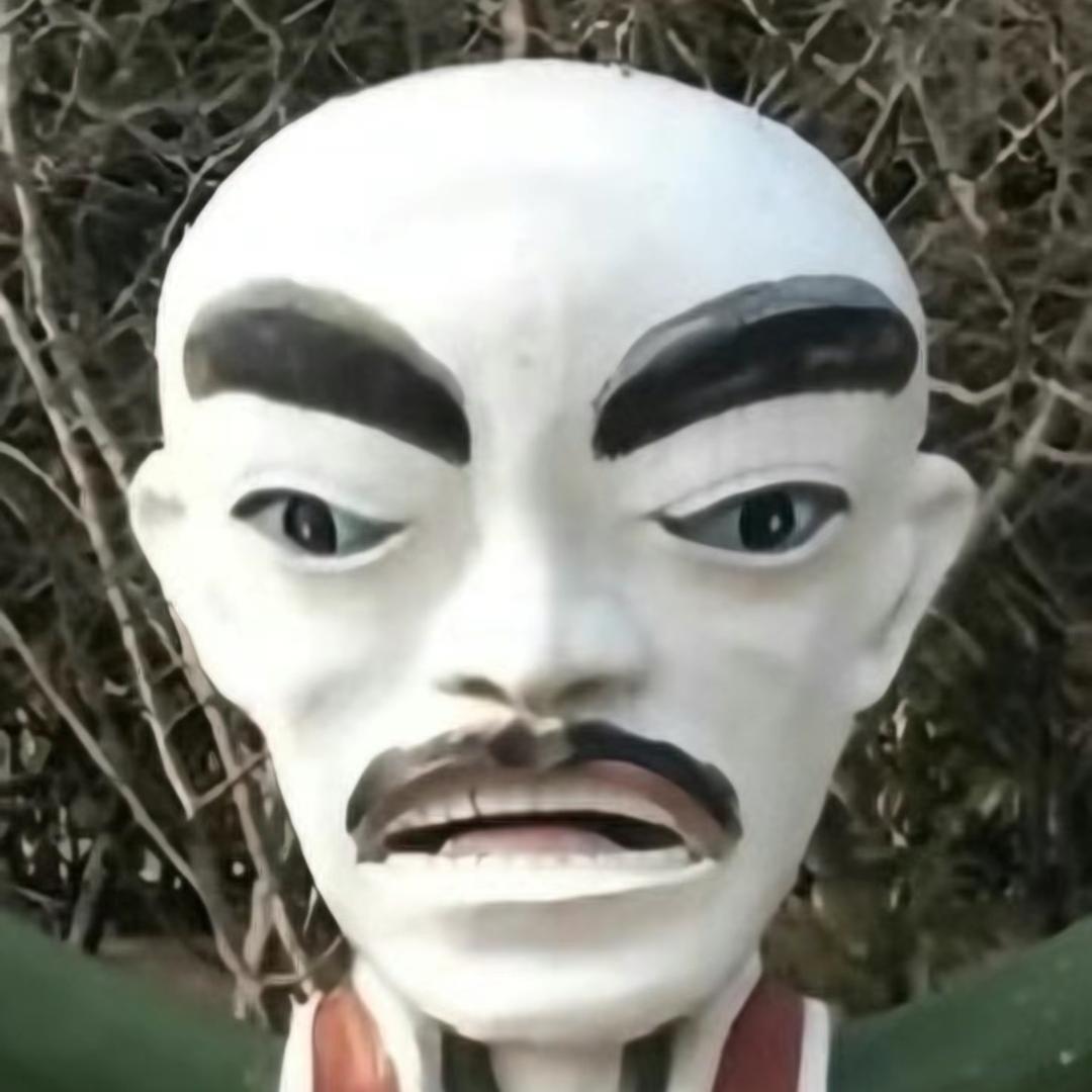 吃饭好累