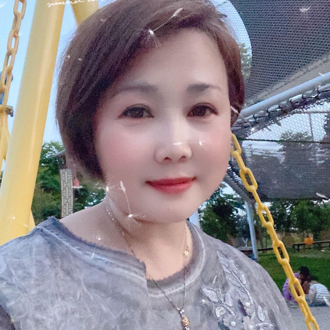 ❤️简单🌹&单&