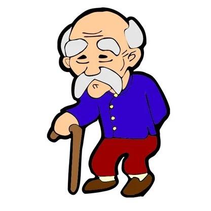 🇨🇳此时未老🦯🦯