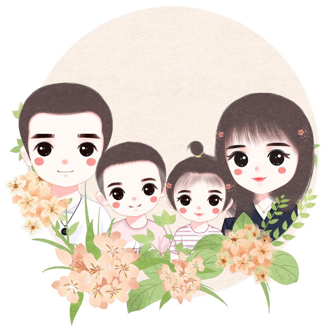 邱秋🐰⁰⁵.₂7