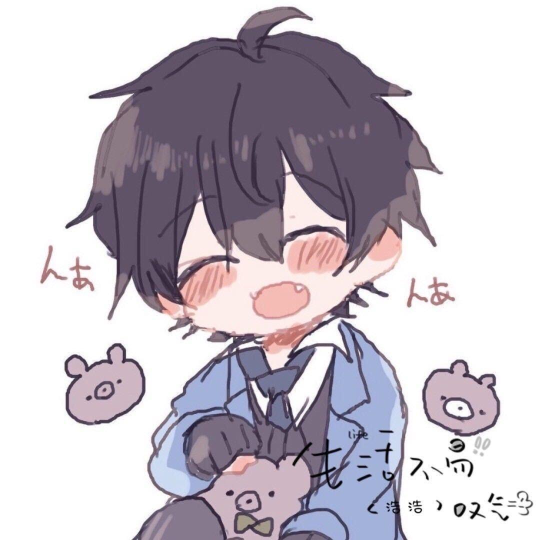 芙蓉兴盛(金地雄楚一号店)昊昊李的直播号