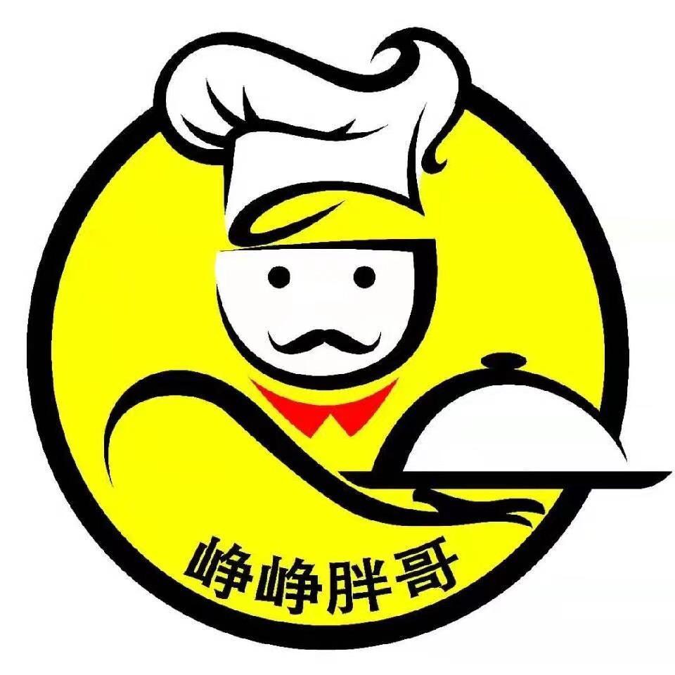 胖哥抓饭(淄博店)