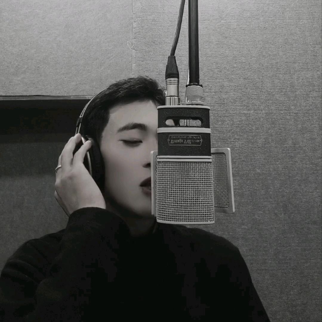 @扎巴✔