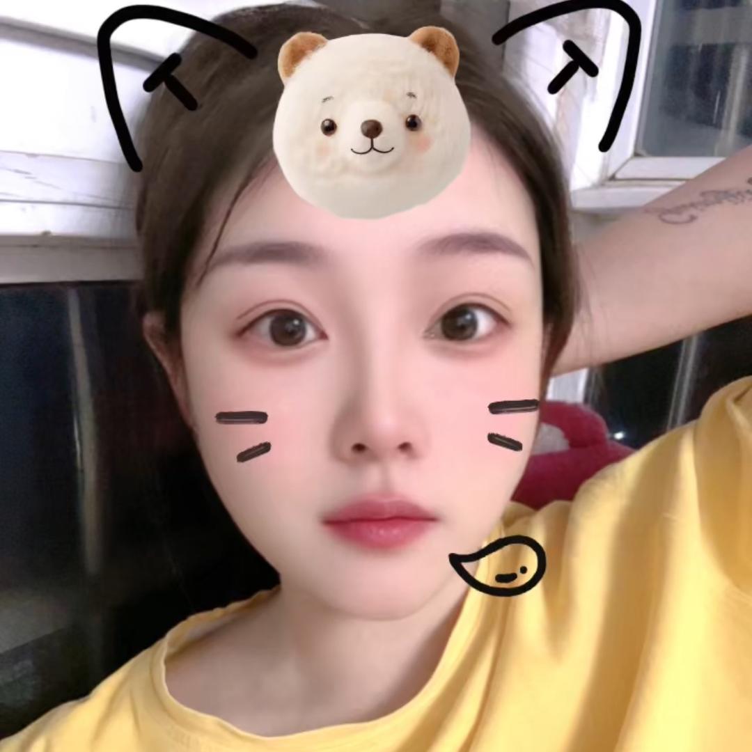 闹闹