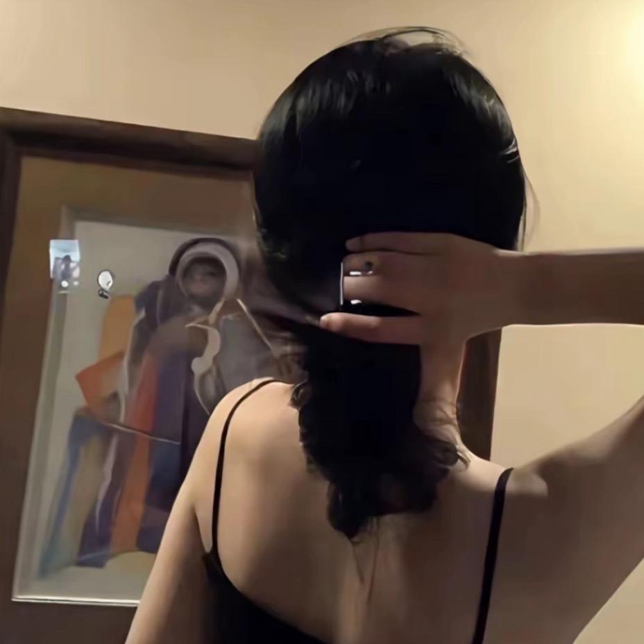 小狗困呼呼💤