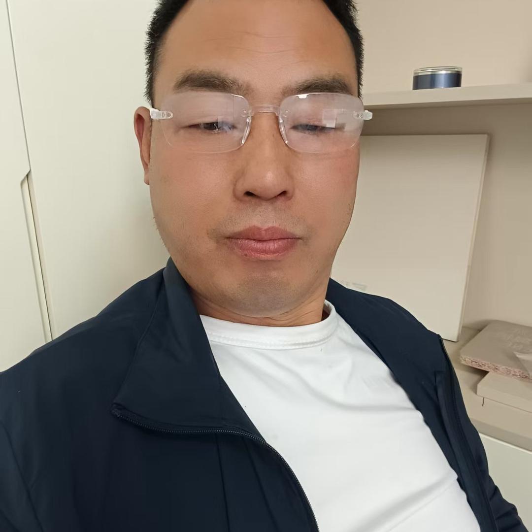 刘哥）爱尚家全屋定制源头工厂