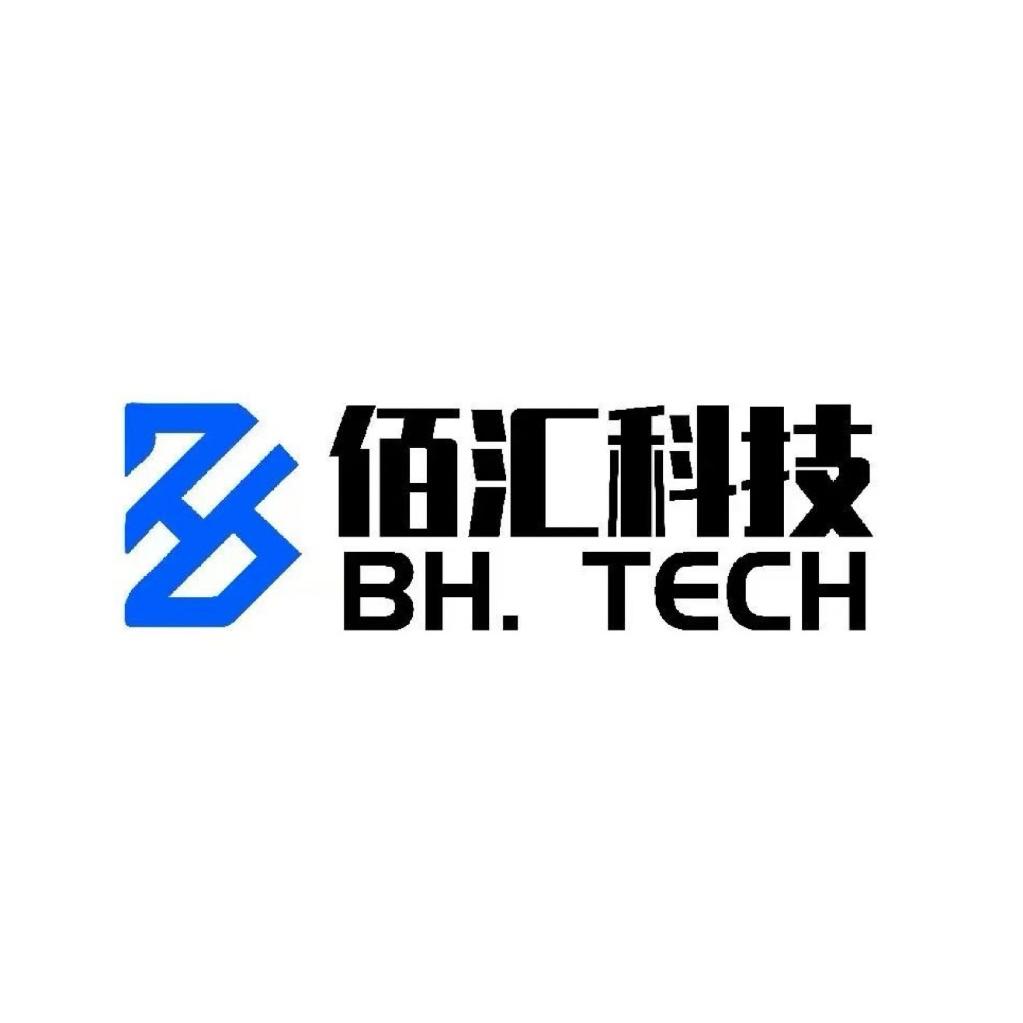 武汉佰汇智能装备有限公司
