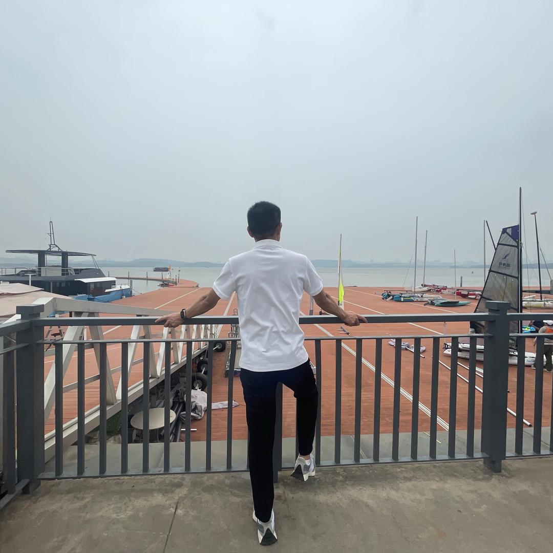 泽叔