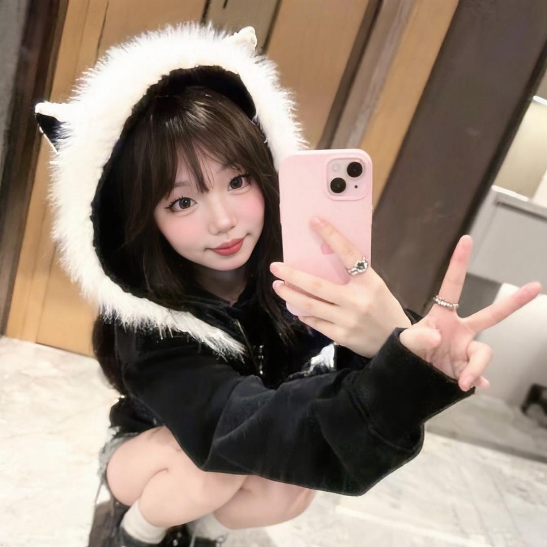 忧郁的屌丝