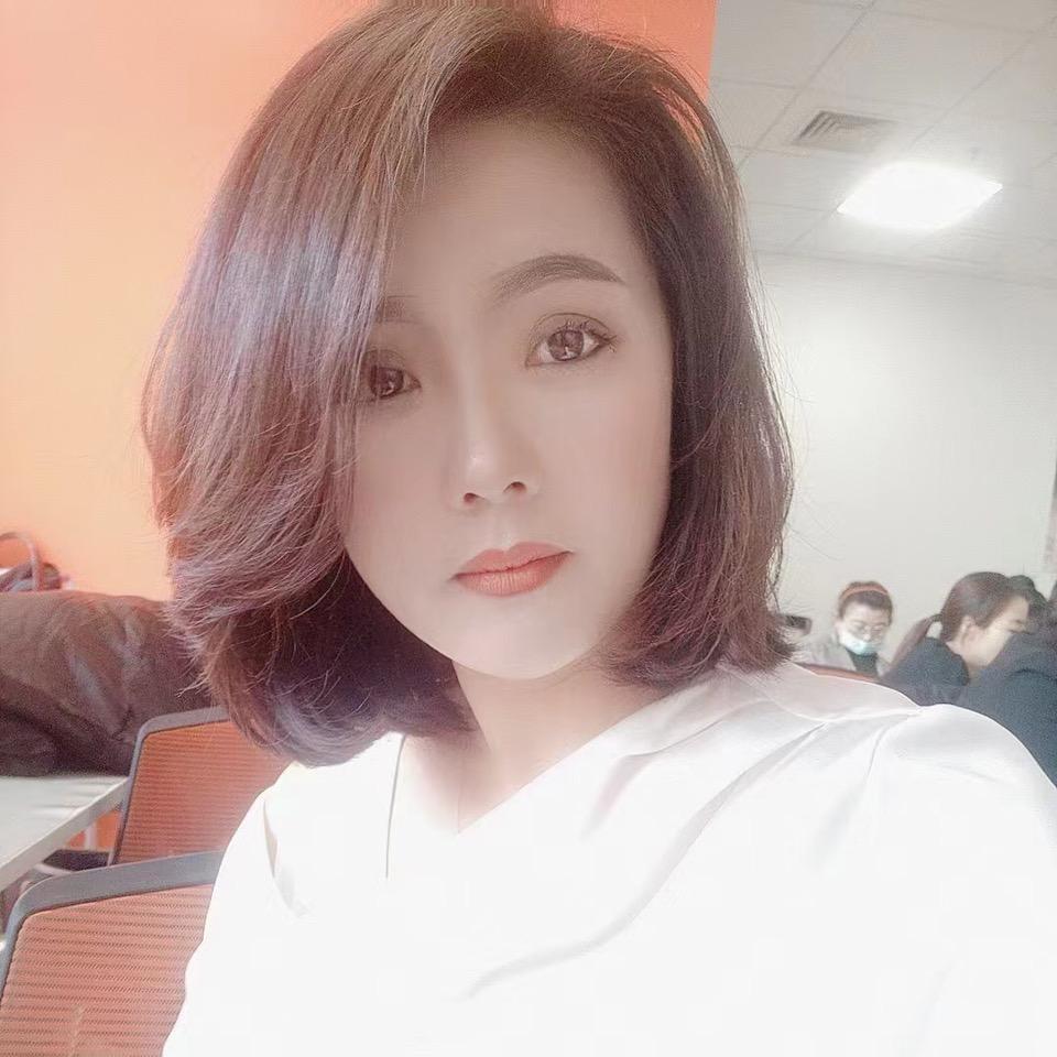 随子