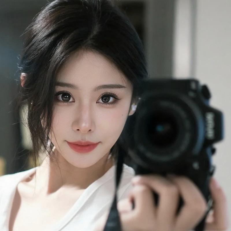 美美🐟