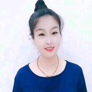 平度娟姐
