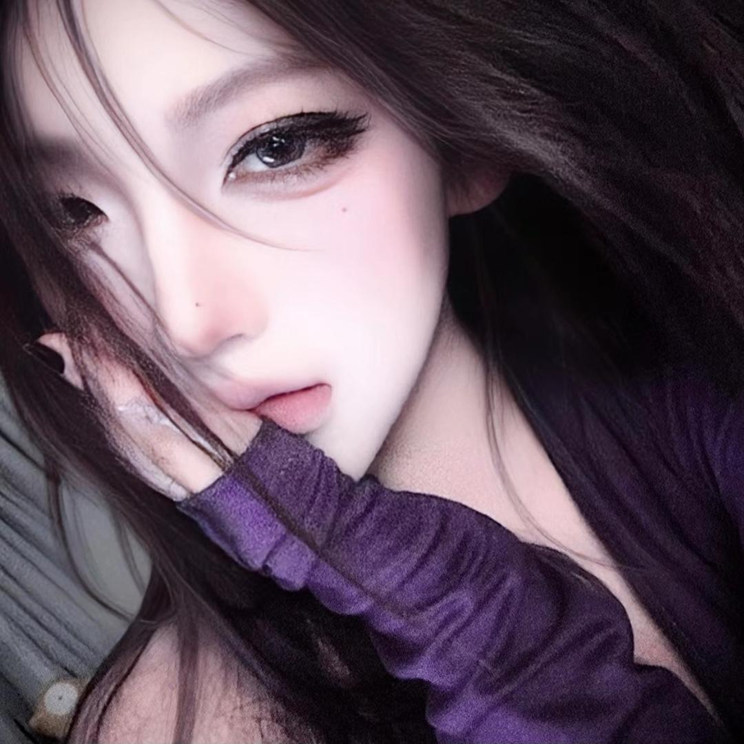 霜承月