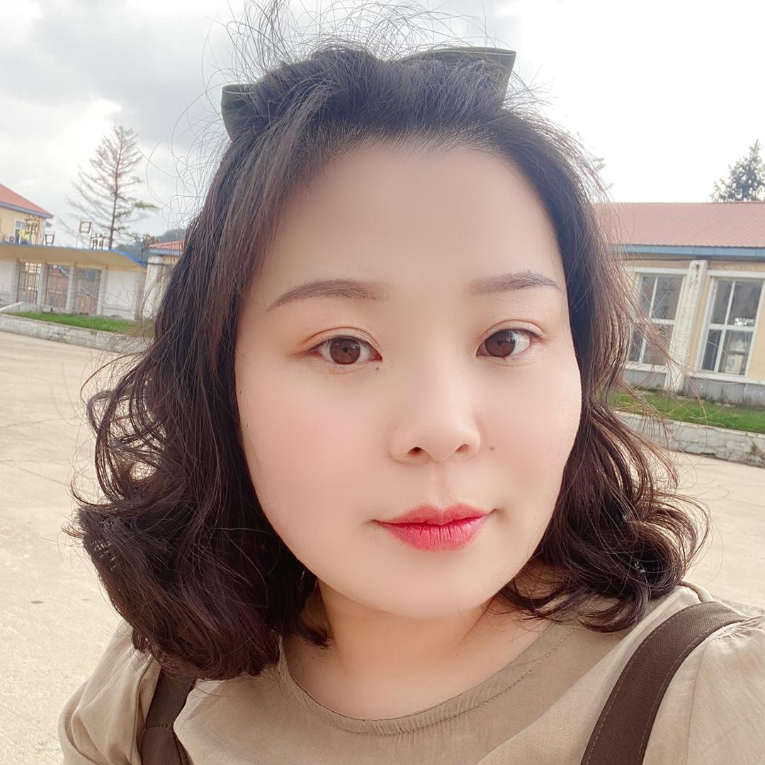 会飞的胖鱼儿🤙