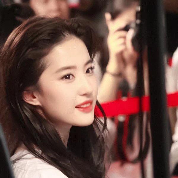 Yi