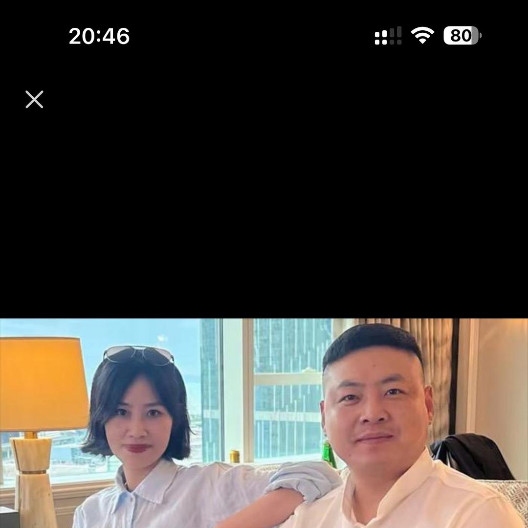 古米笳好物分享 （切片授权号）