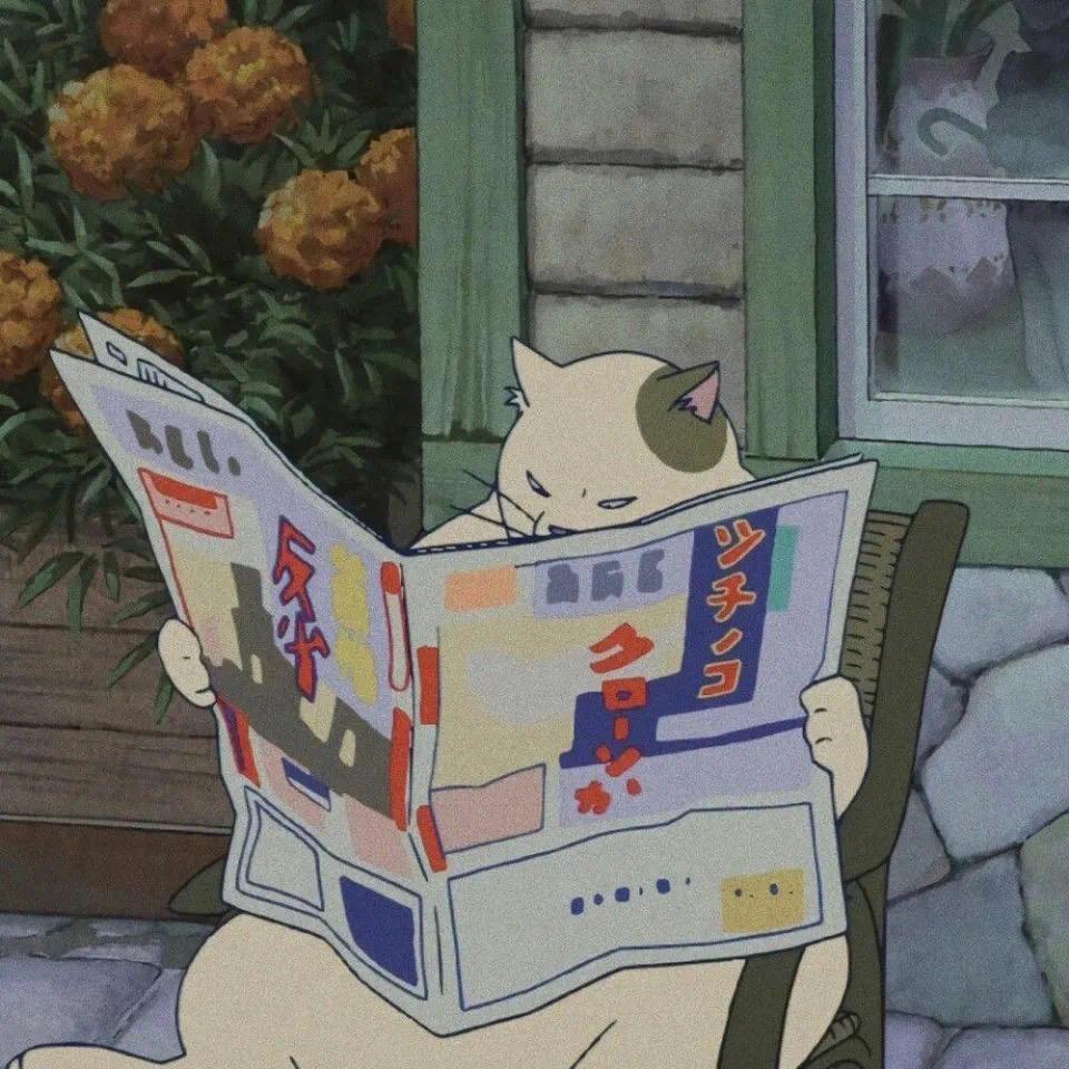 一口价到胃