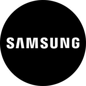 三星授权直播间-鄂尔多斯国粮通讯