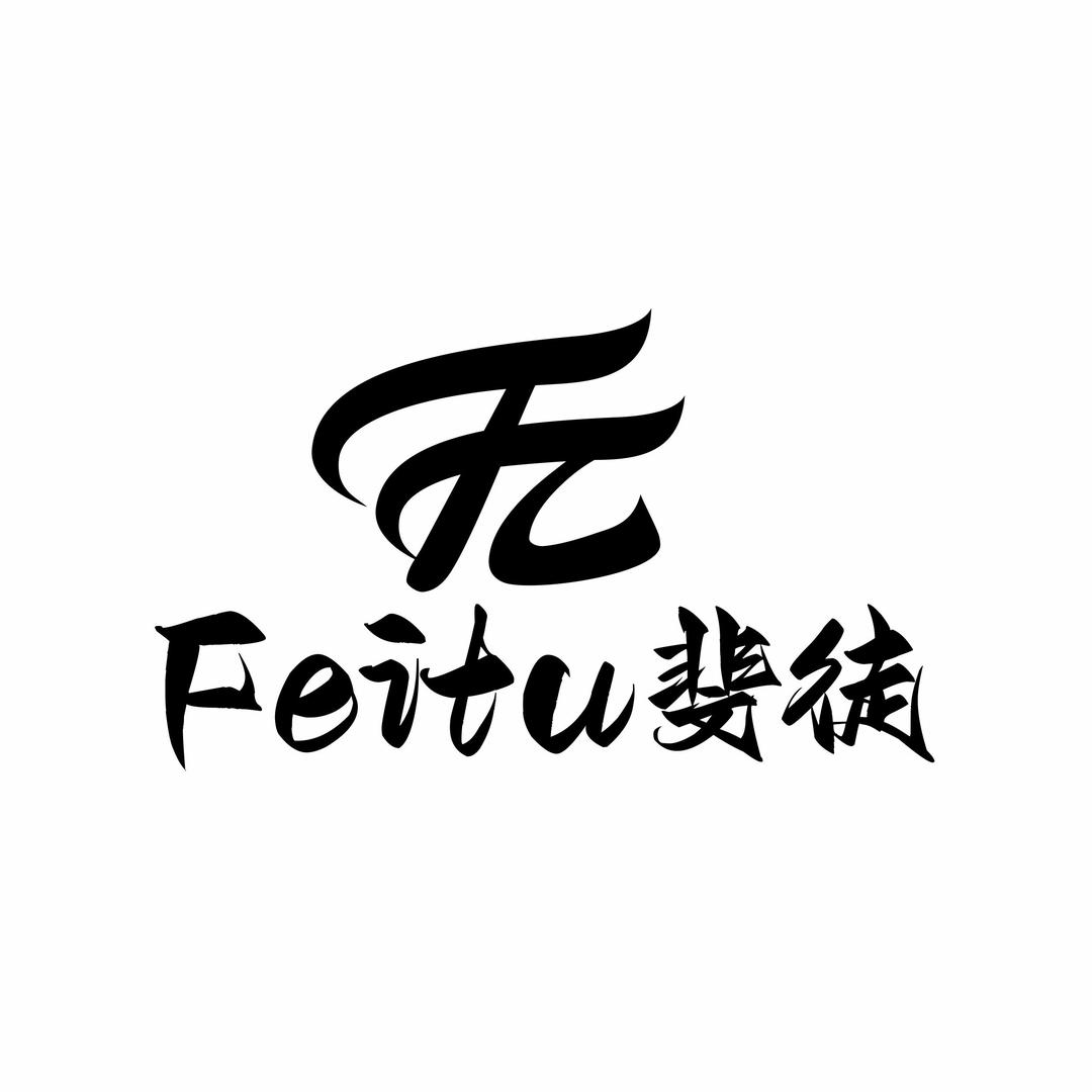 FT斐徒创意扑克
