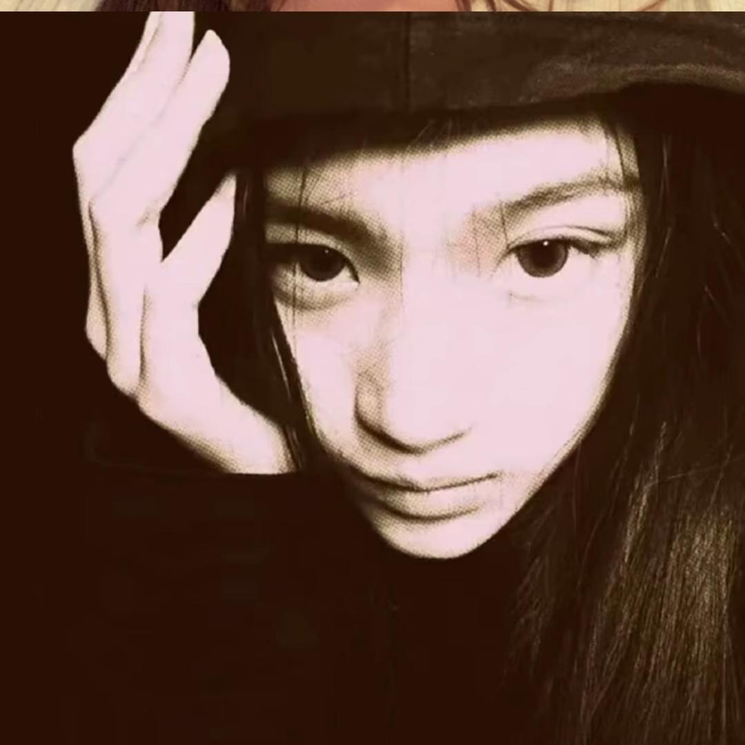 李苦苦-