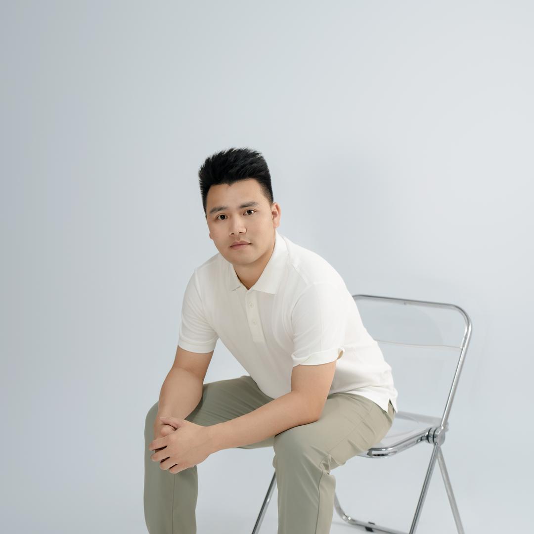 康师傅数码（手机回收）