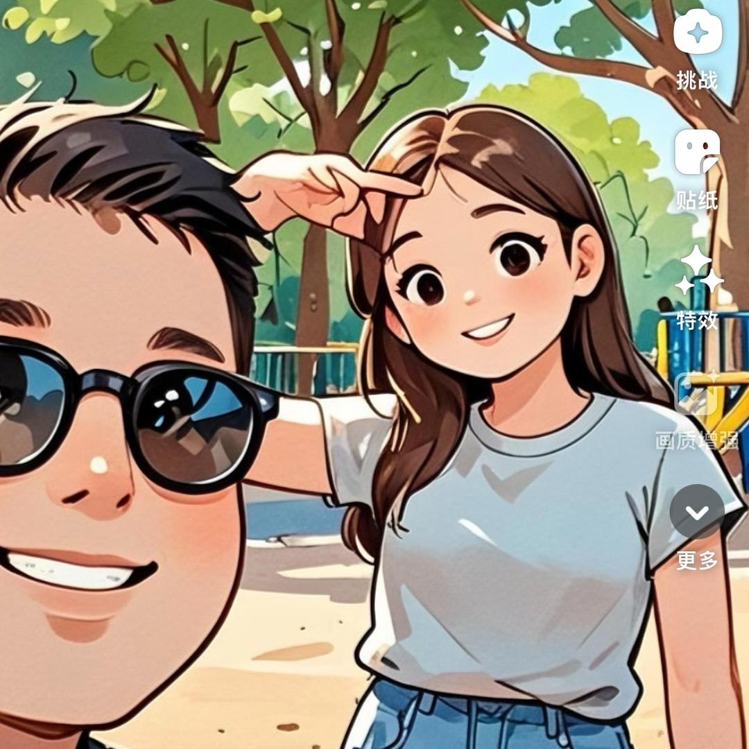 过♥️往