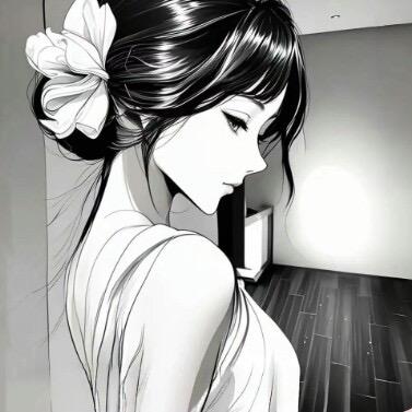 胡  悦