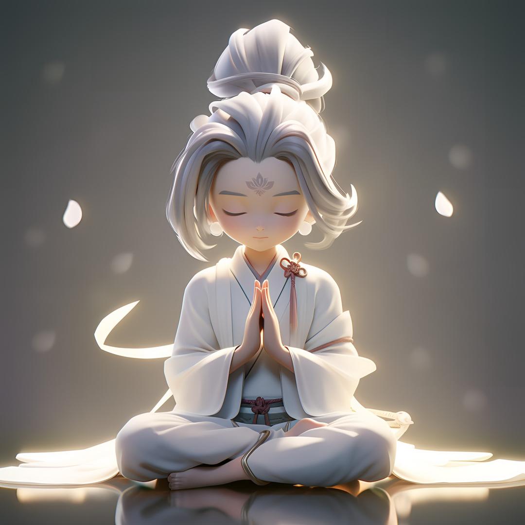 骑着蜗牛去拉萨