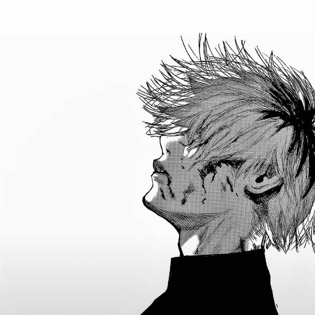 一打七