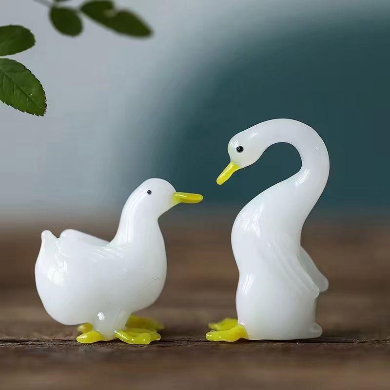 淄博琉璃云棠小店