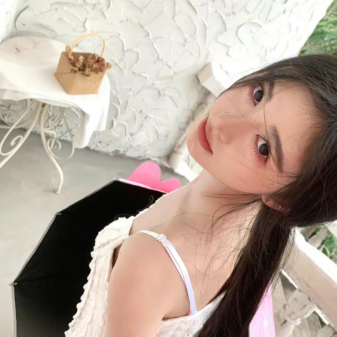 ㅤㅤㅤㅤ早点睡