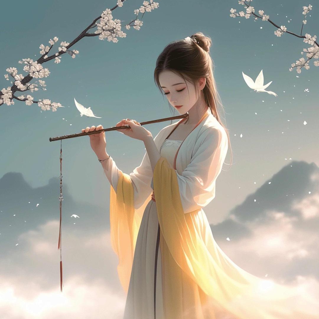 溜溜66