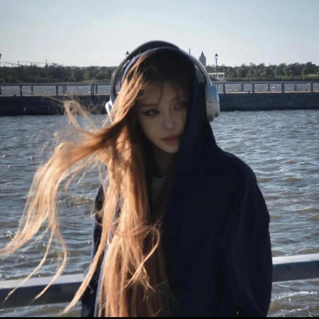 小羊-