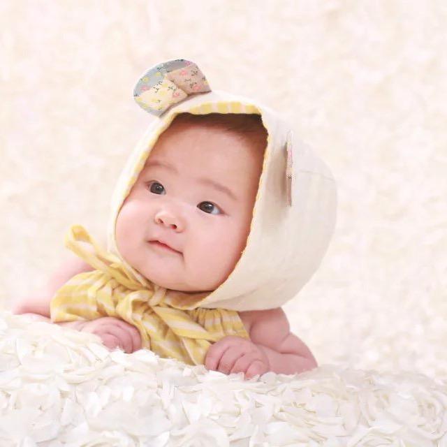 小雨麻麻