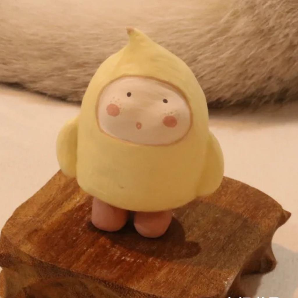 冬眠的鲨鱼（助眠版）