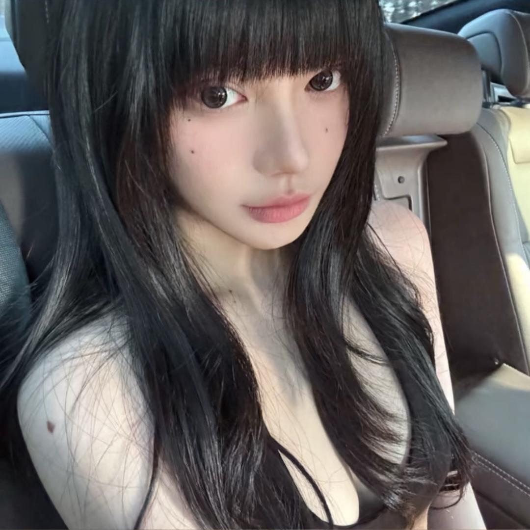 山茶