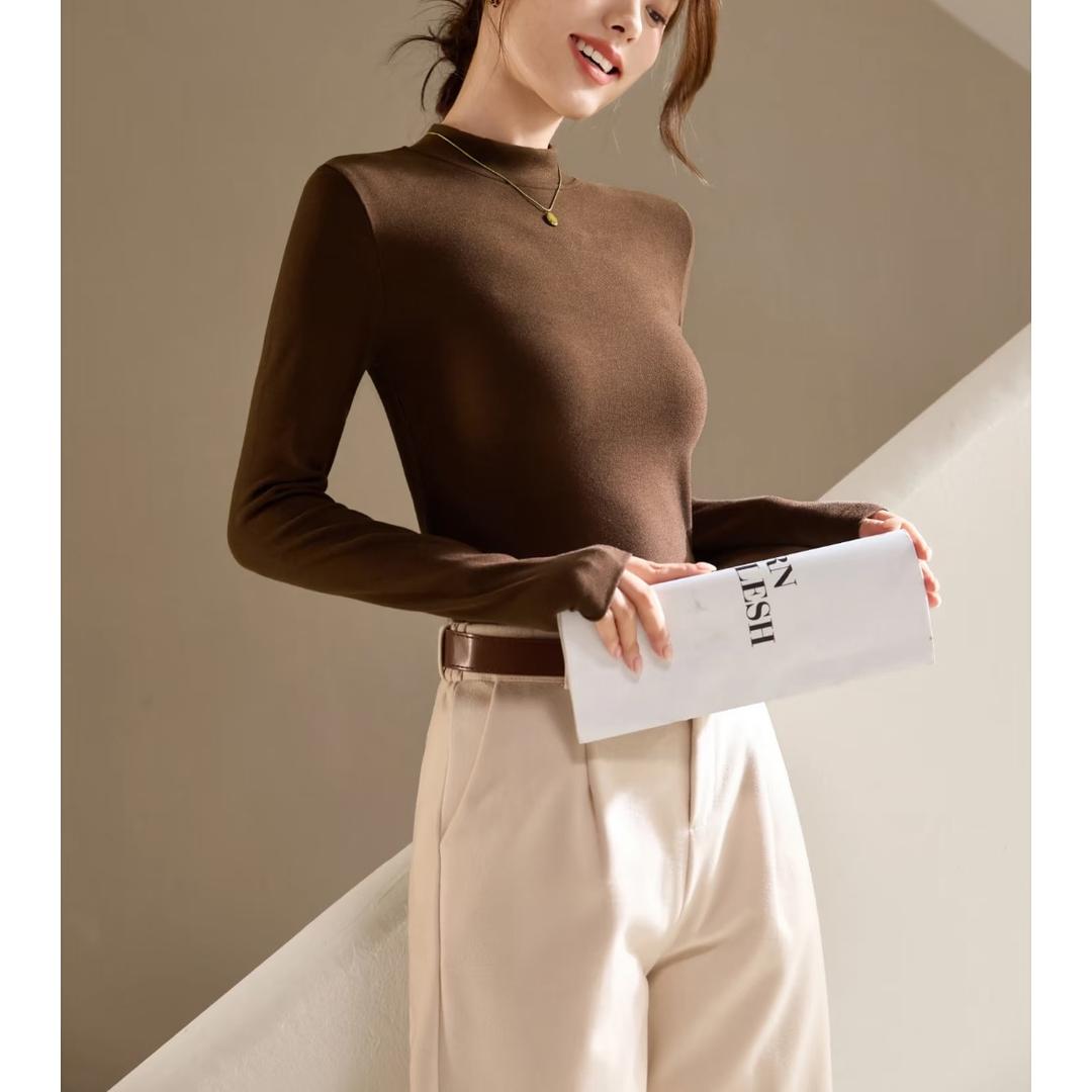AV轻奢女装源头工厂店👚