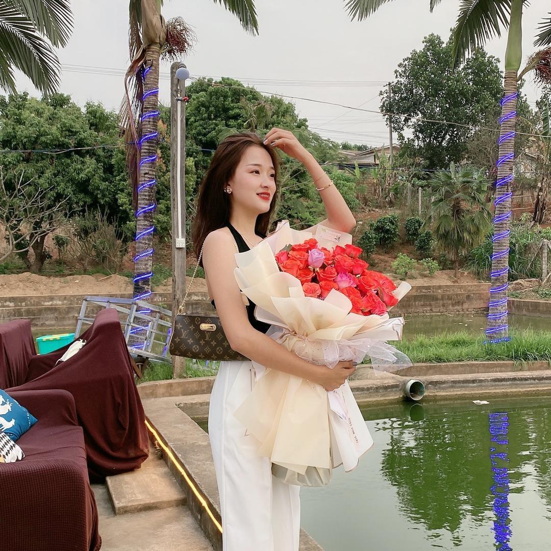 木易YANG🇲🇲