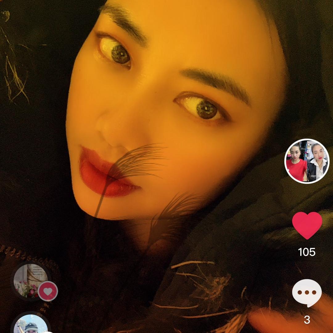 小四