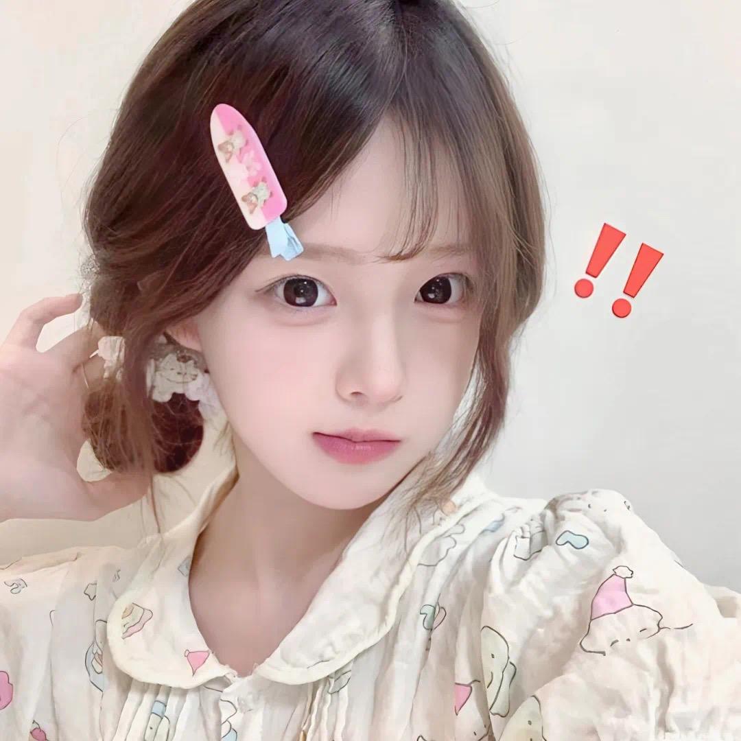 小蘑菇（王者荣耀）